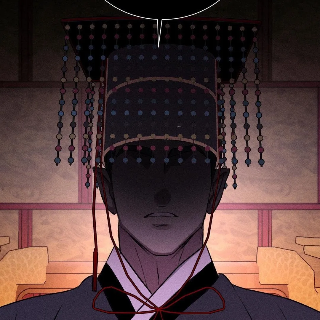 Yang Energy - Chapter 6 Page 139