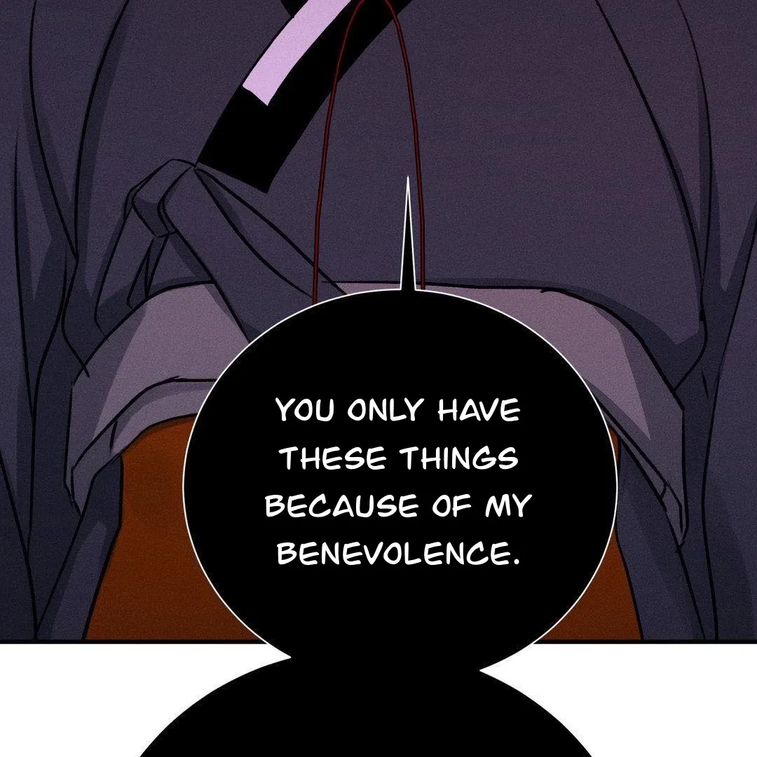 Yang Energy - Chapter 6 Page 140