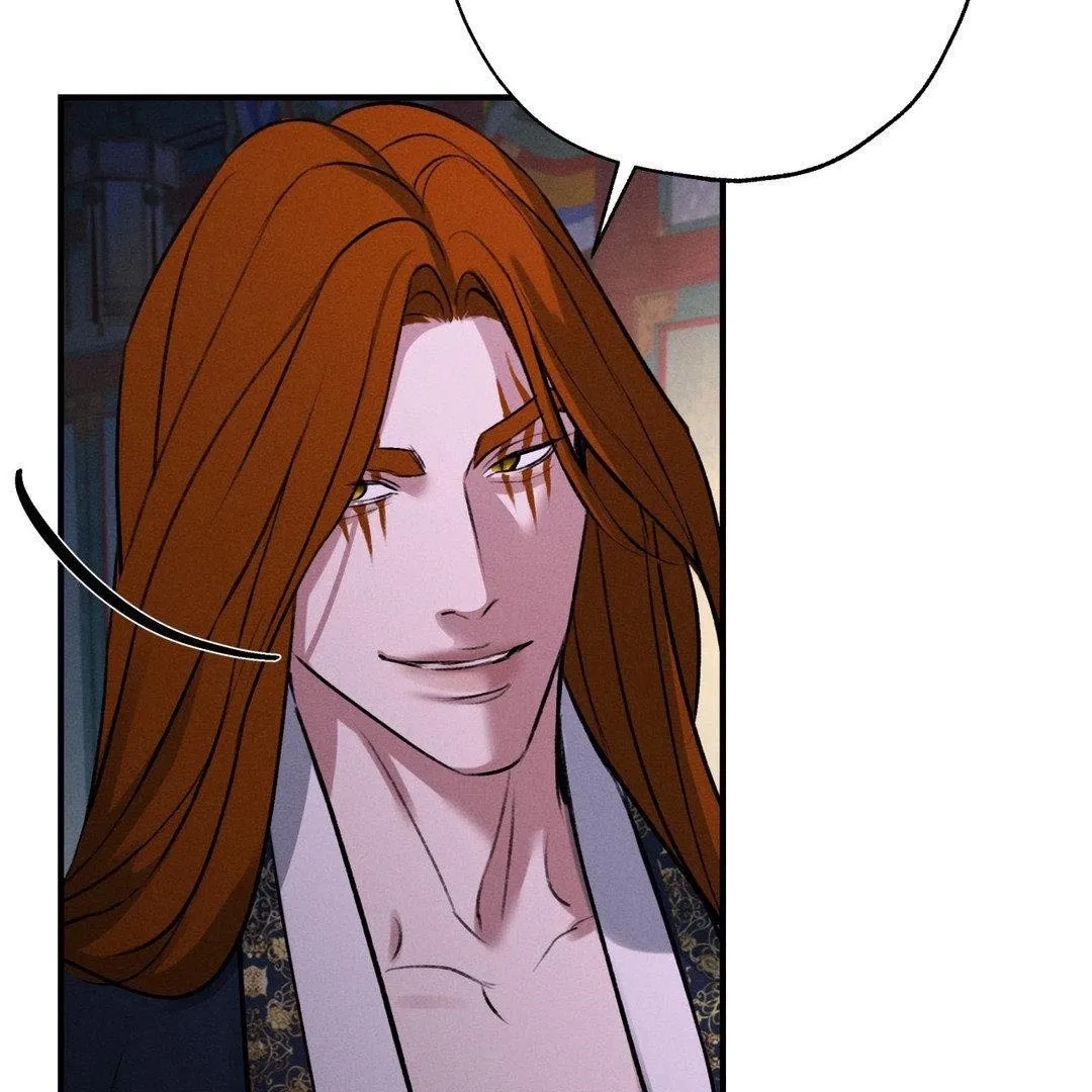Yang Energy - Chapter 6 Page 145