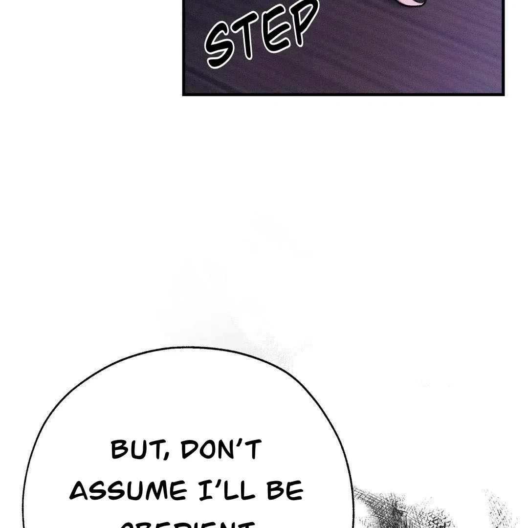 Yang Energy - Chapter 6 Page 148