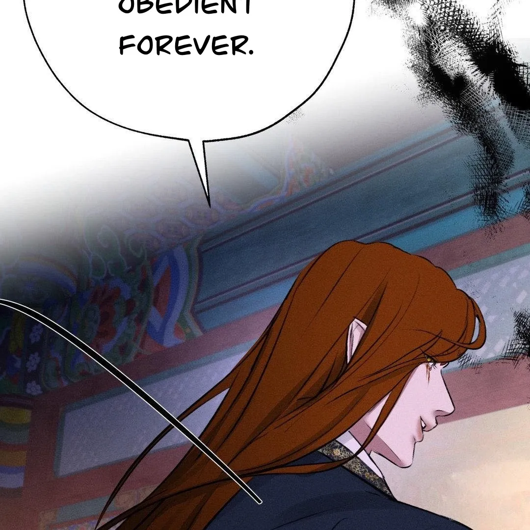 Yang Energy - Chapter 6 Page 149