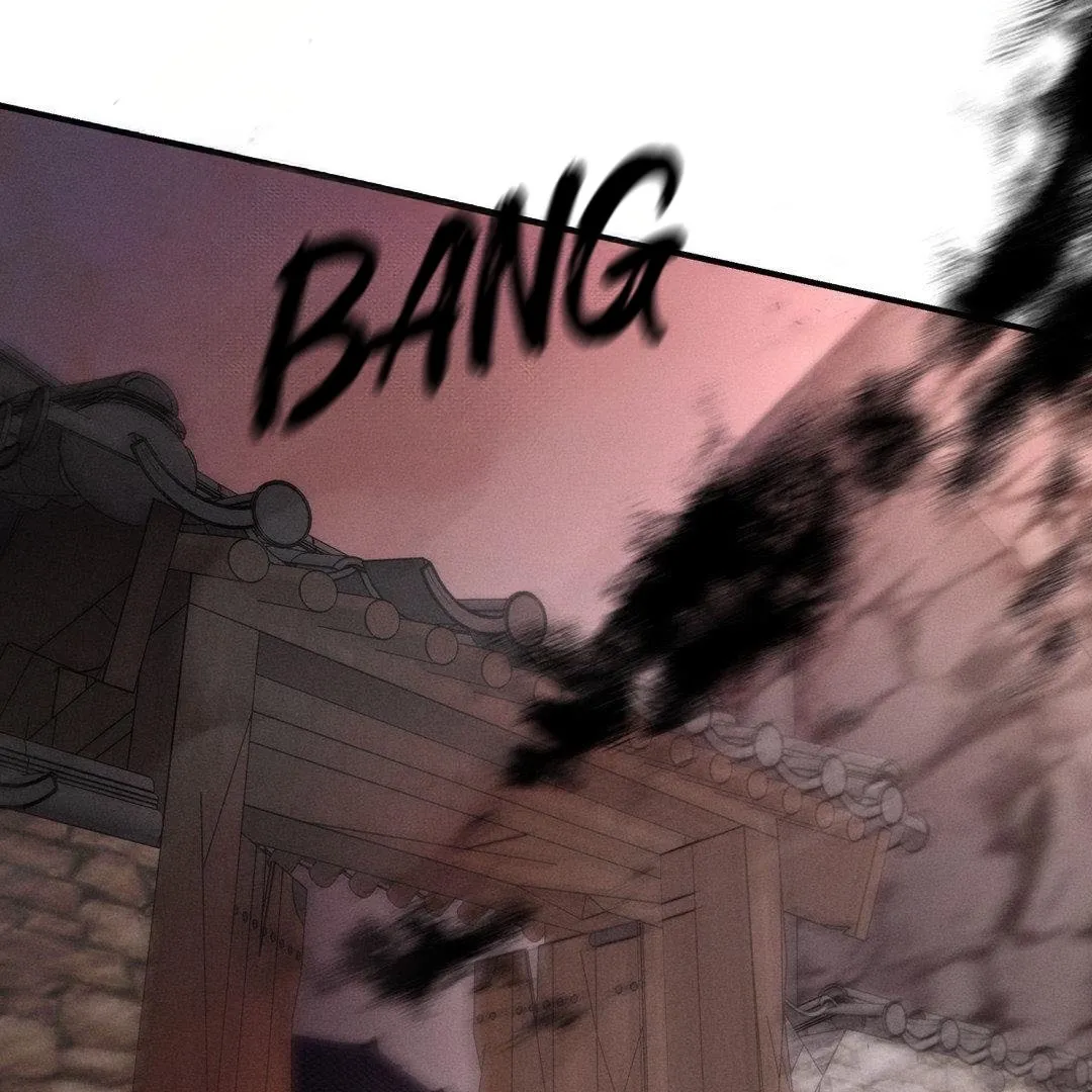 Yang Energy - Chapter 6 Page 154