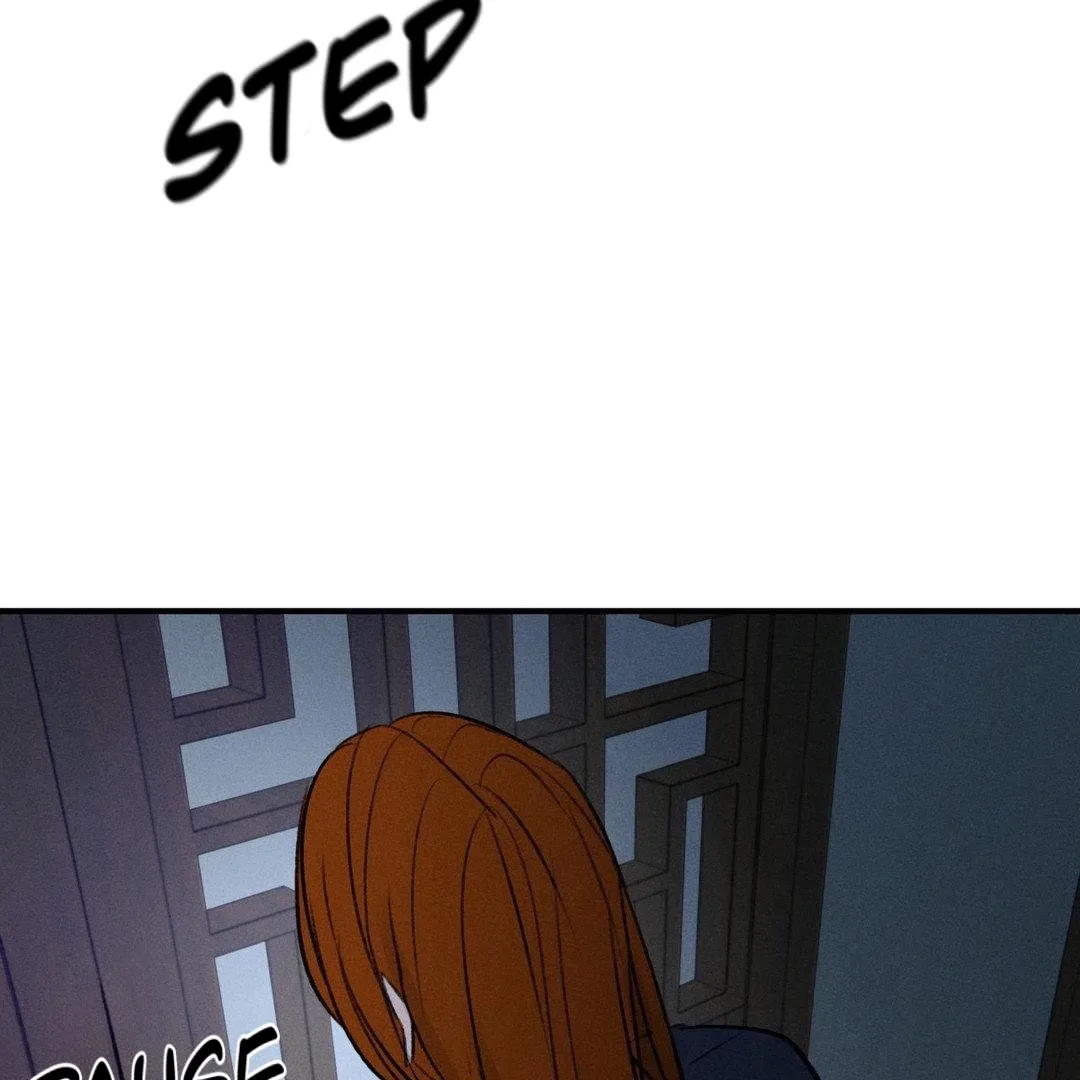Yang Energy - Chapter 6 Page 162