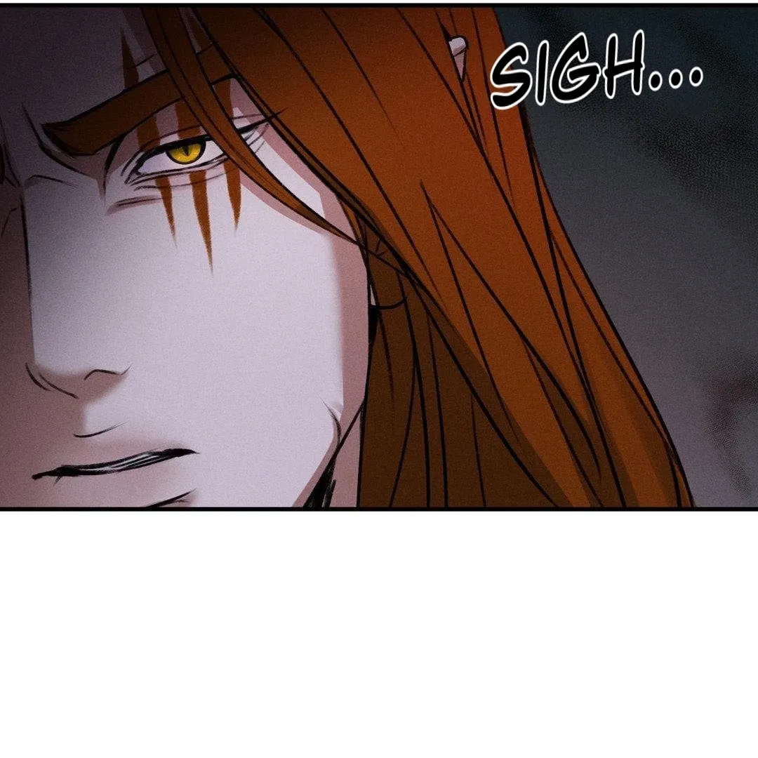 Yang Energy - Chapter 6 Page 165
