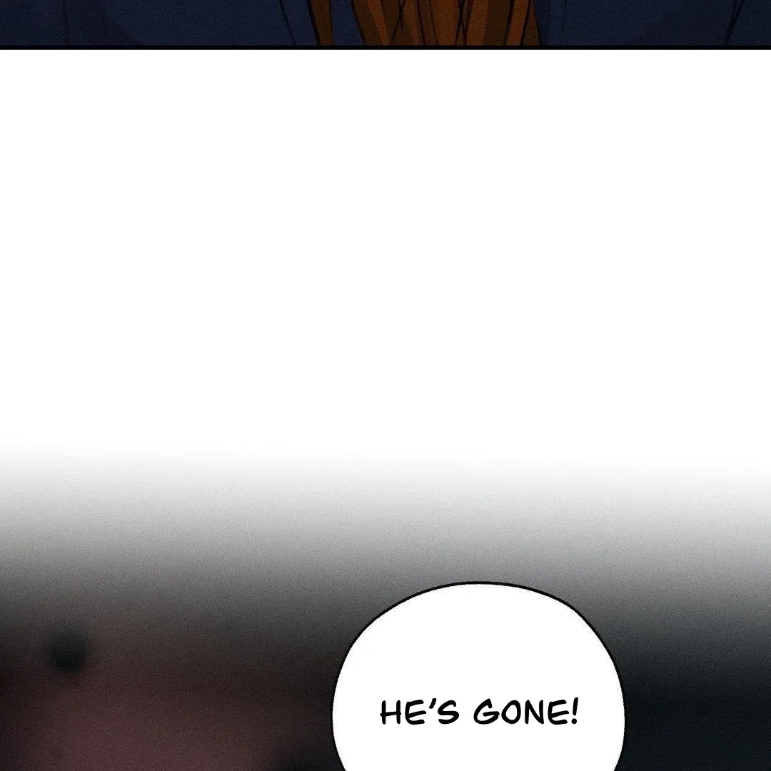 Yang Energy - Chapter 6 Page 175