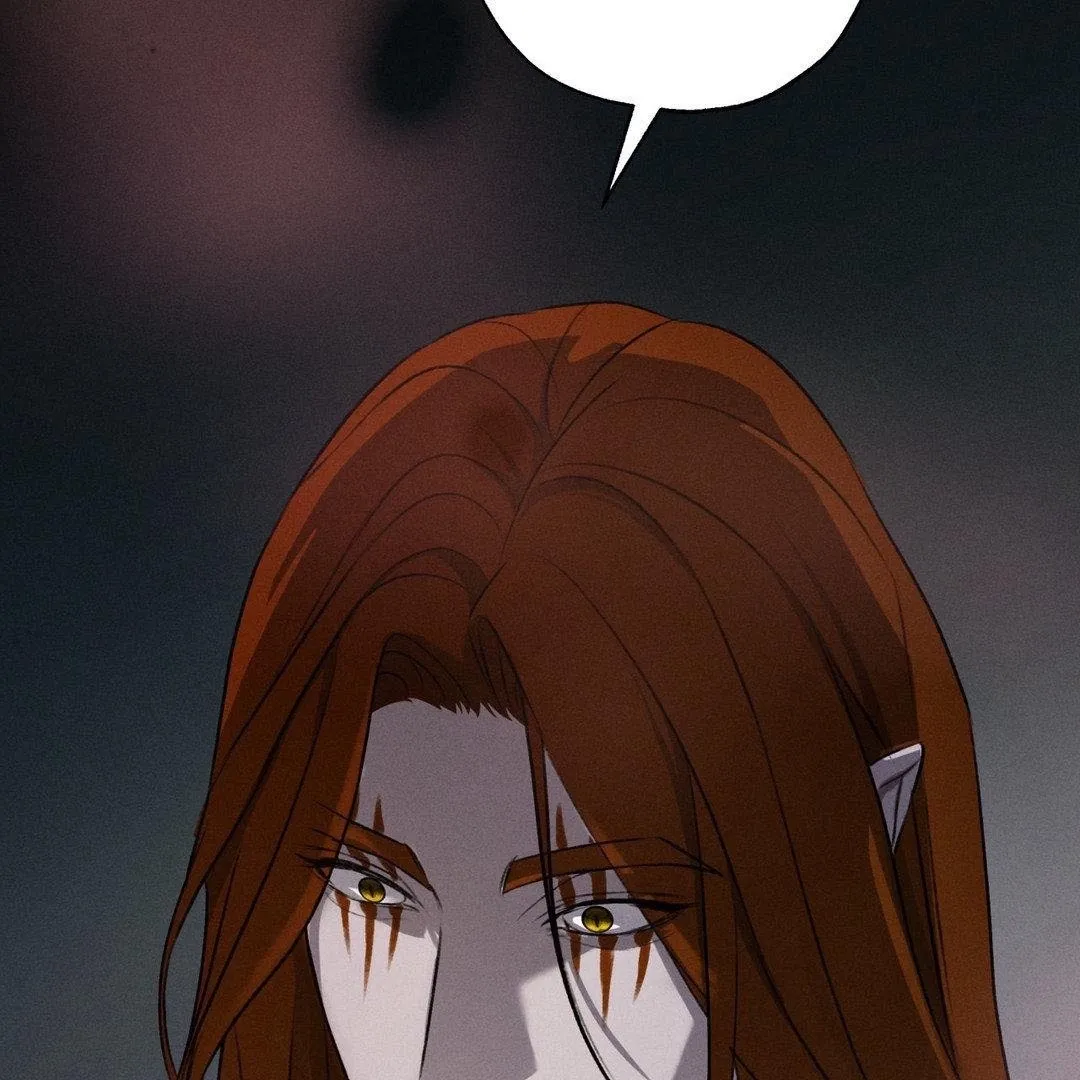 Yang Energy - Chapter 6 Page 176