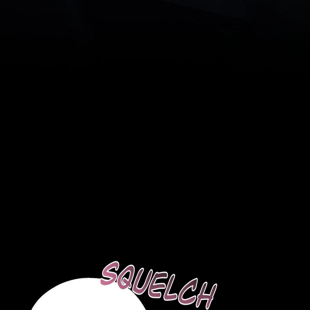 Yang Energy - Chapter 7 Page 6