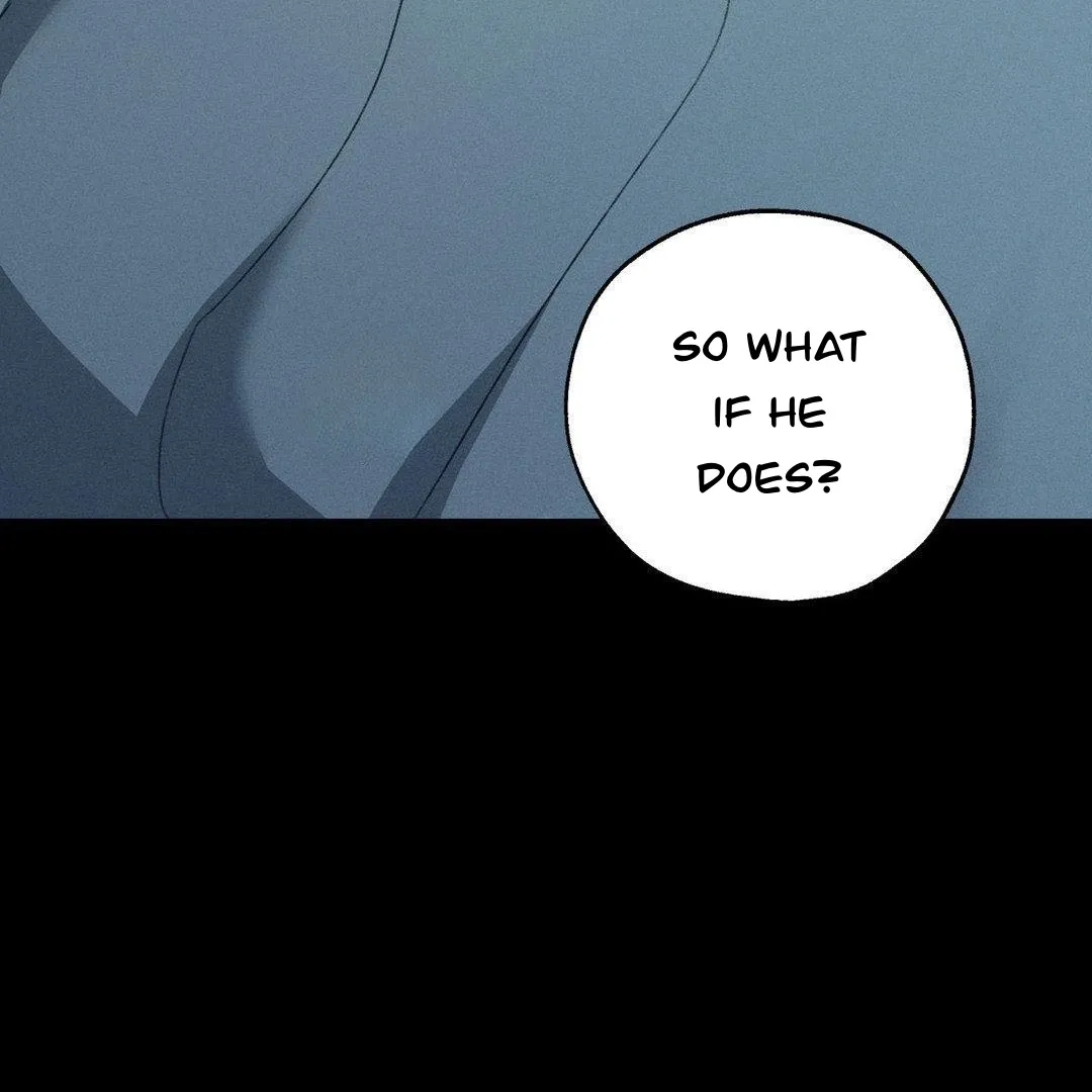 Yang Energy - Chapter 7 Page 8