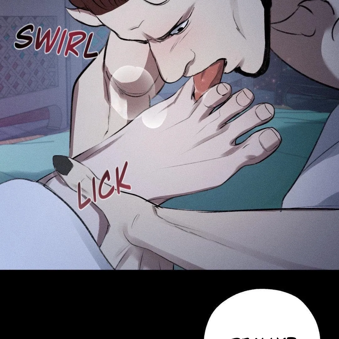 Yang Energy - Chapter 7 Page 10