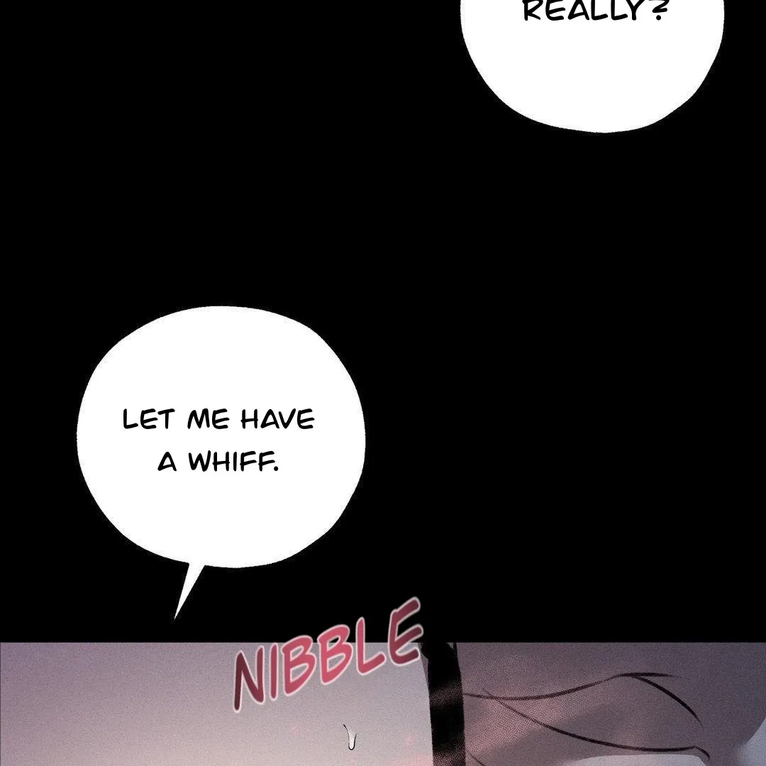Yang Energy - Chapter 7 Page 11