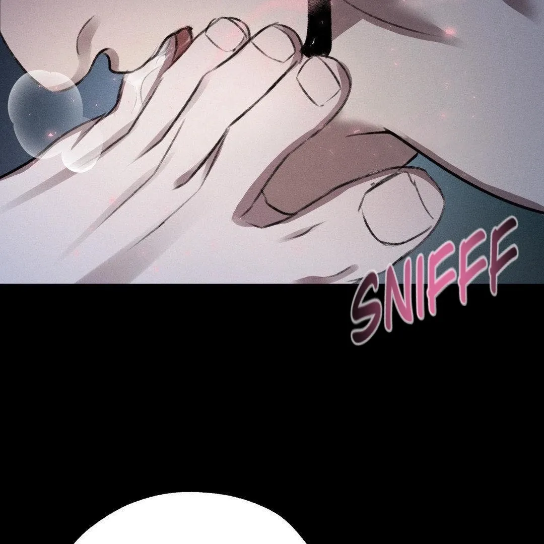 Yang Energy - Chapter 7 Page 12