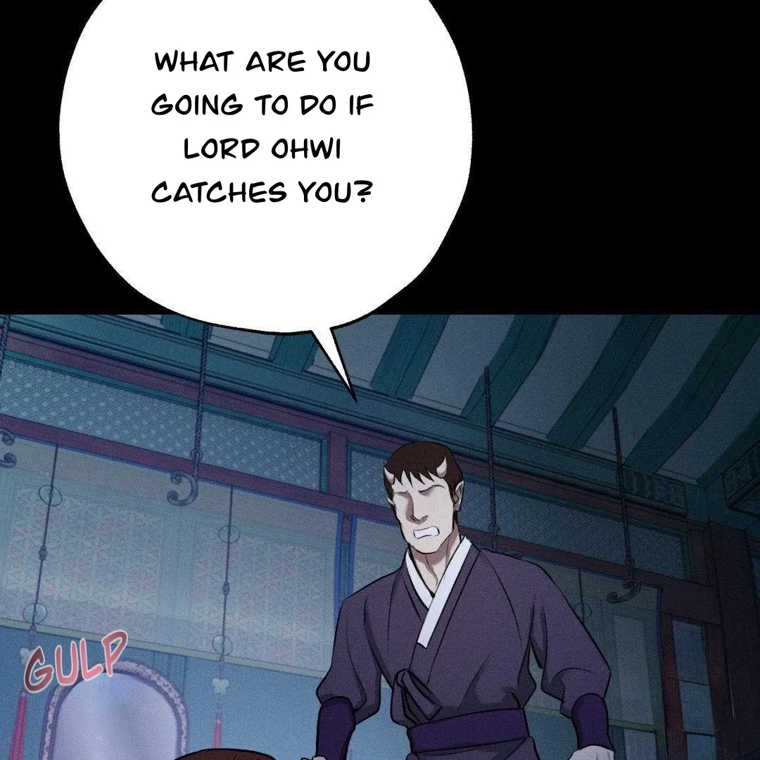 Yang Energy - Chapter 7 Page 13