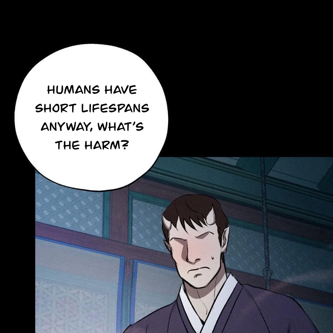 Yang Energy - Chapter 7 Page 15