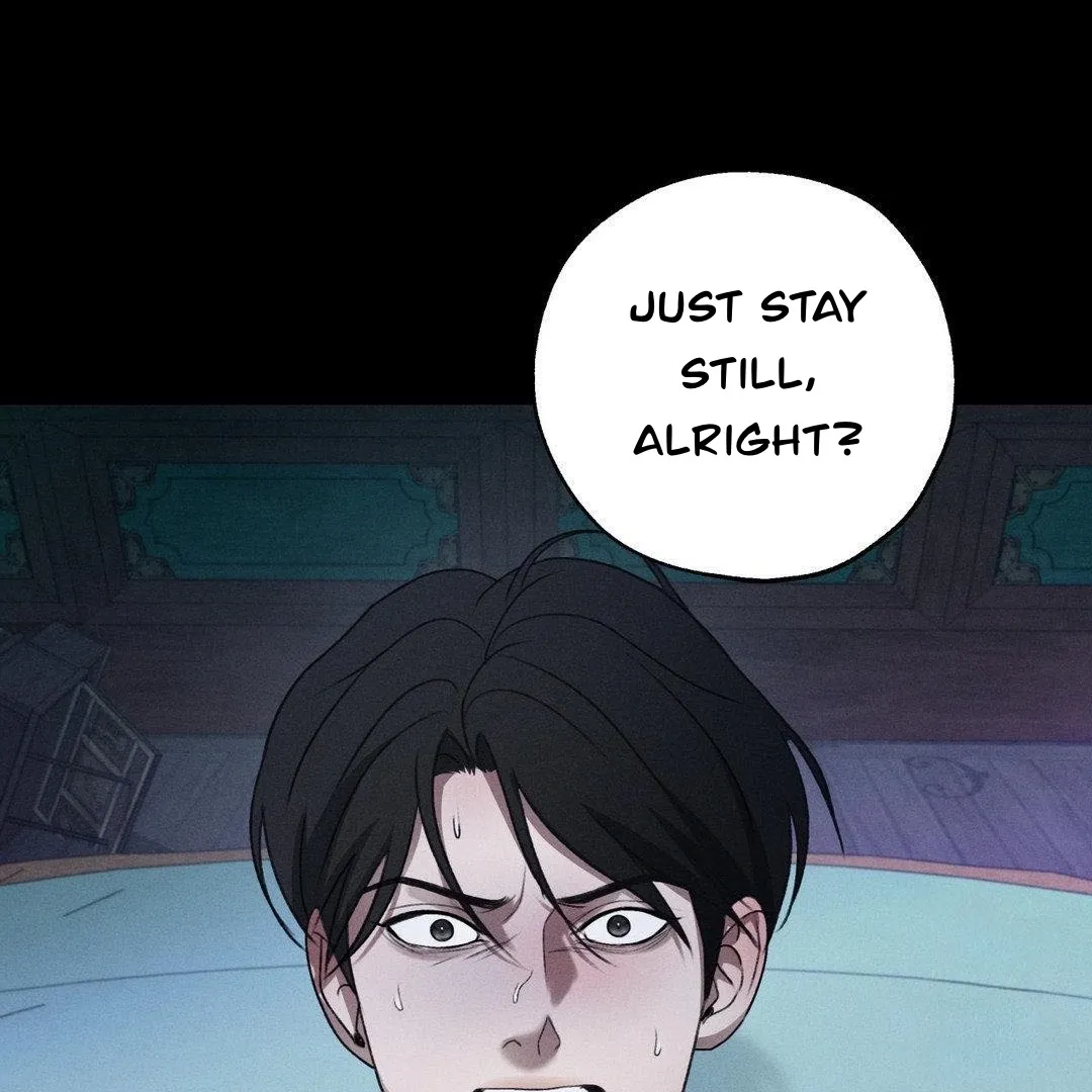 Yang Energy - Chapter 7 Page 29
