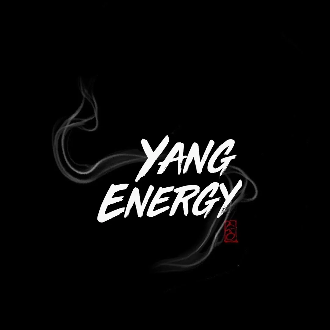 Yang Energy - Chapter 7 Page 32