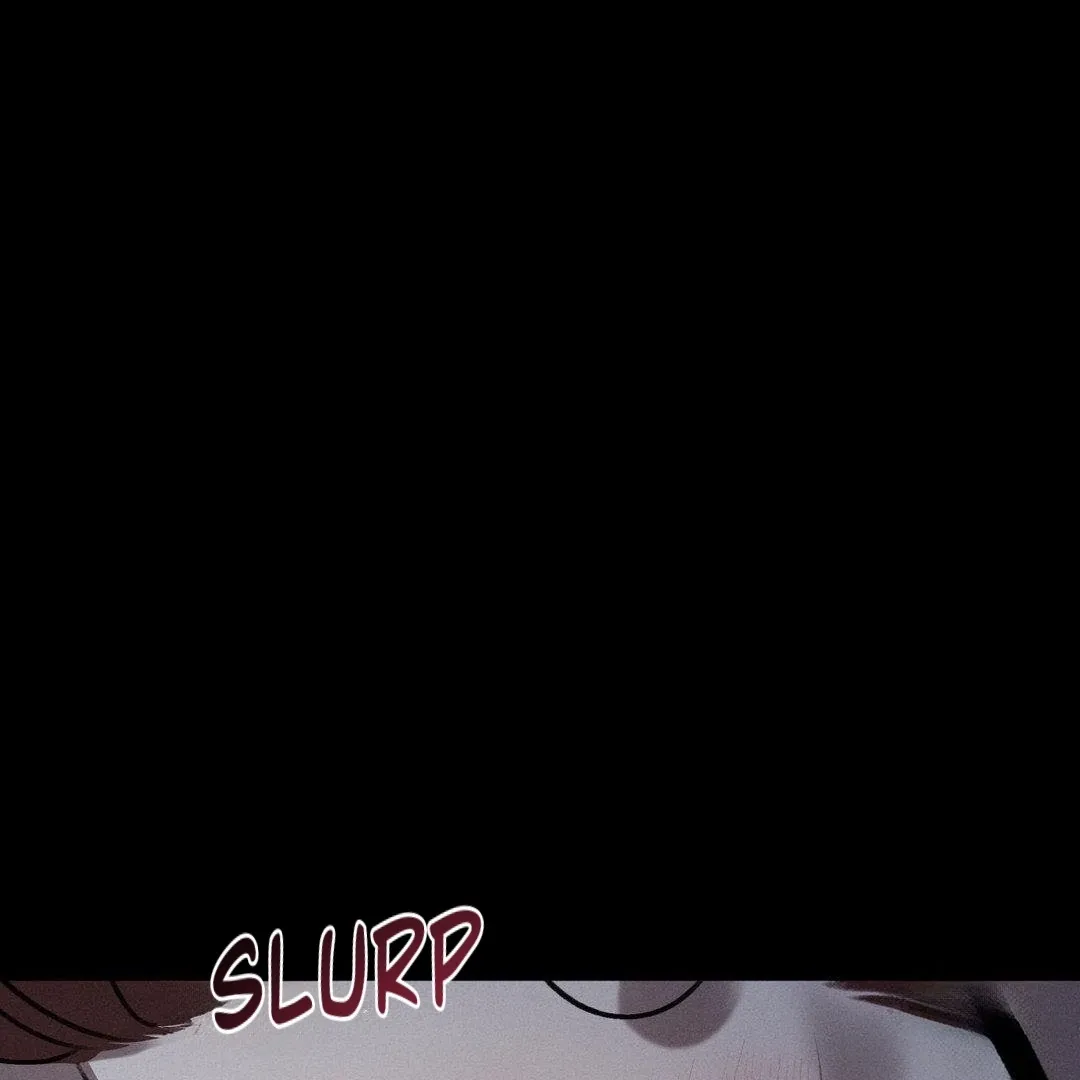 Yang Energy - Chapter 7 Page 33