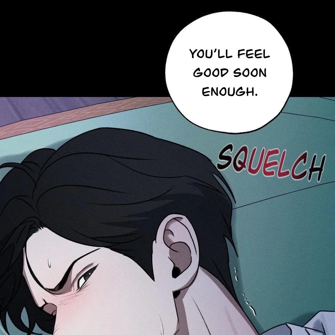 Yang Energy - Chapter 7 Page 36