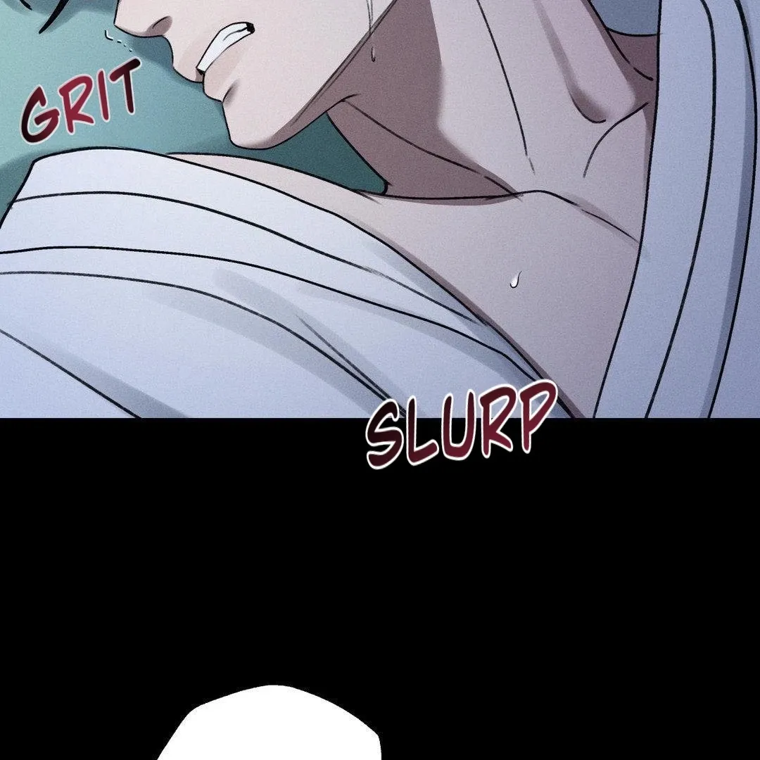 Yang Energy - Chapter 7 Page 37
