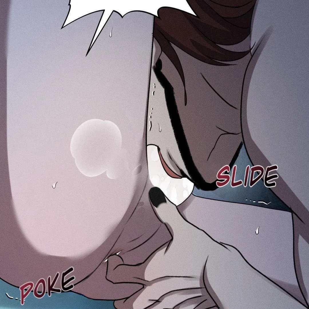 Yang Energy - Chapter 7 Page 44