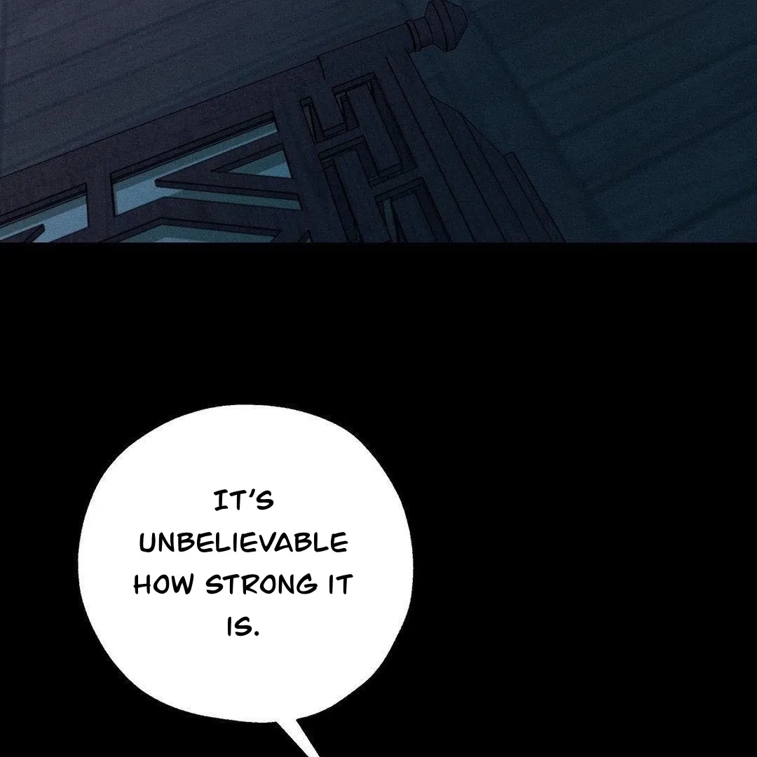 Yang Energy - Chapter 7 Page 55