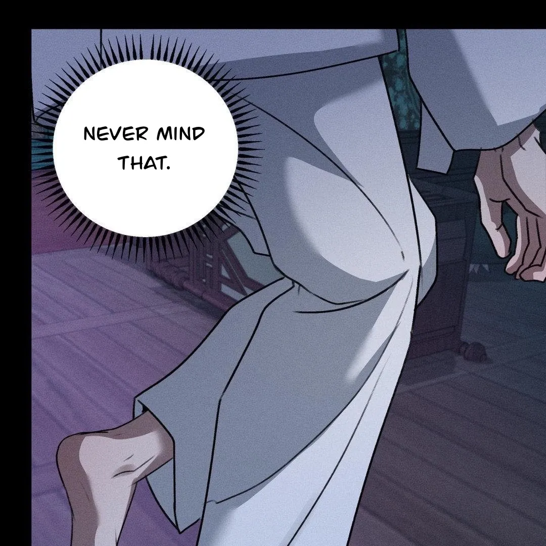 Yang Energy - Chapter 7 Page 66