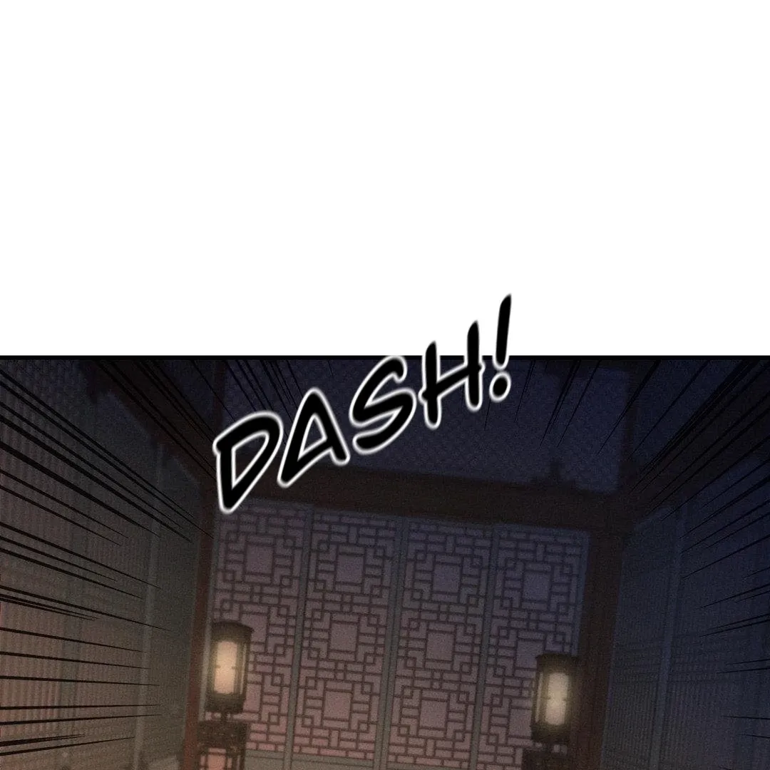 Yang Energy - Chapter 7 Page 72
