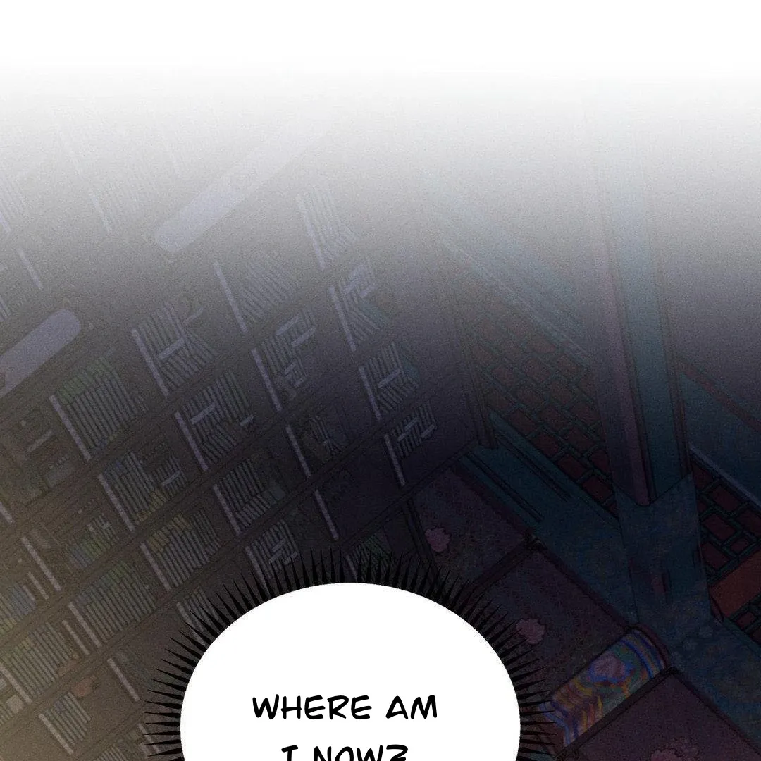 Yang Energy - Chapter 7 Page 74