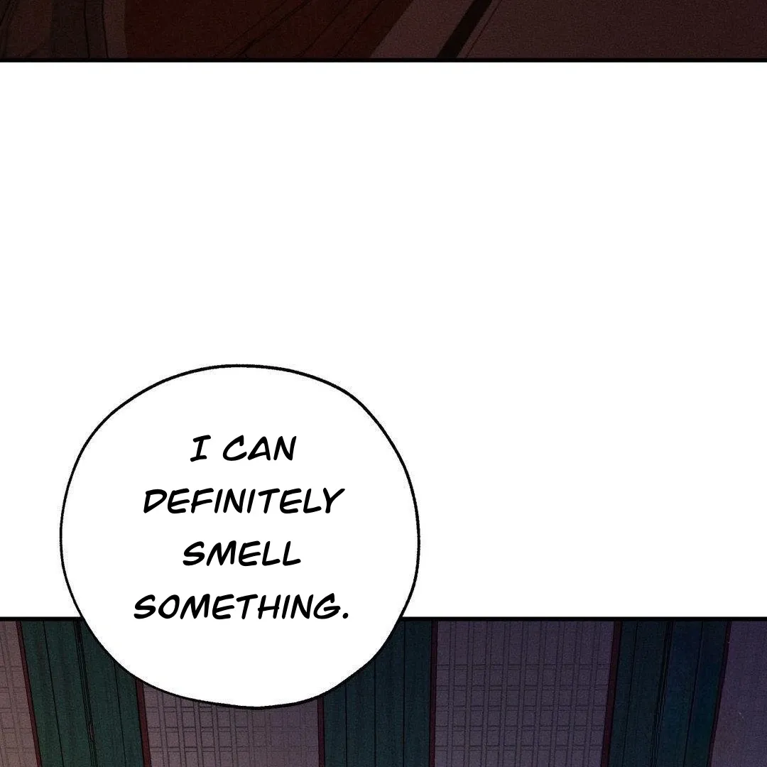 Yang Energy - Chapter 7 Page 77