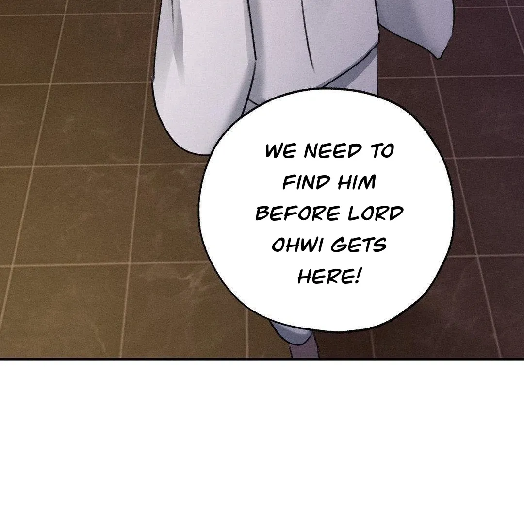 Yang Energy - Chapter 7 Page 79