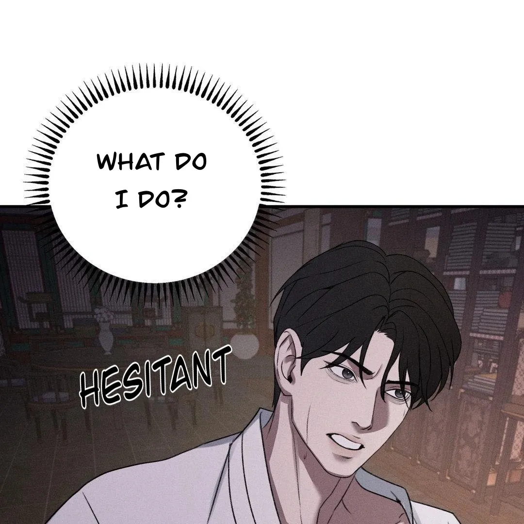 Yang Energy - Chapter 7 Page 80