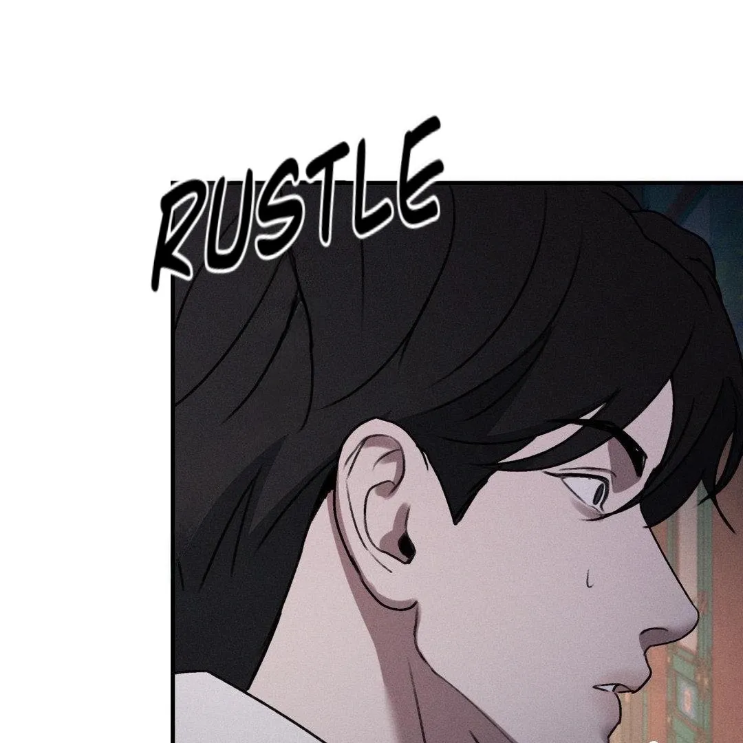 Yang Energy - Chapter 7 Page 82