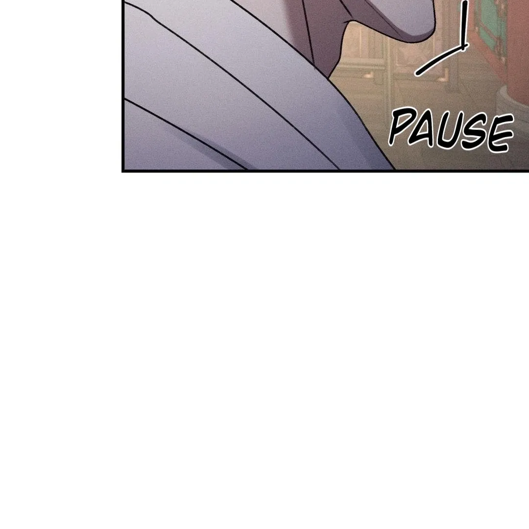 Yang Energy - Chapter 7 Page 83