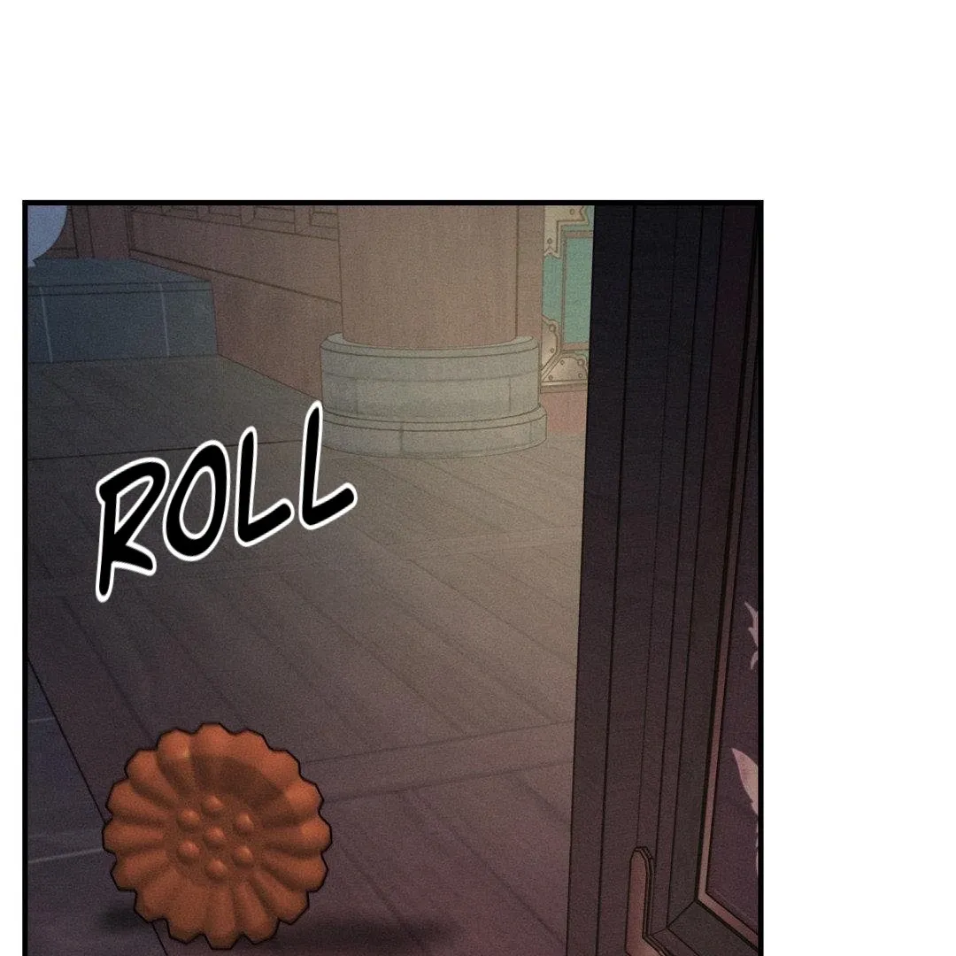 Yang Energy - Chapter 7 Page 84