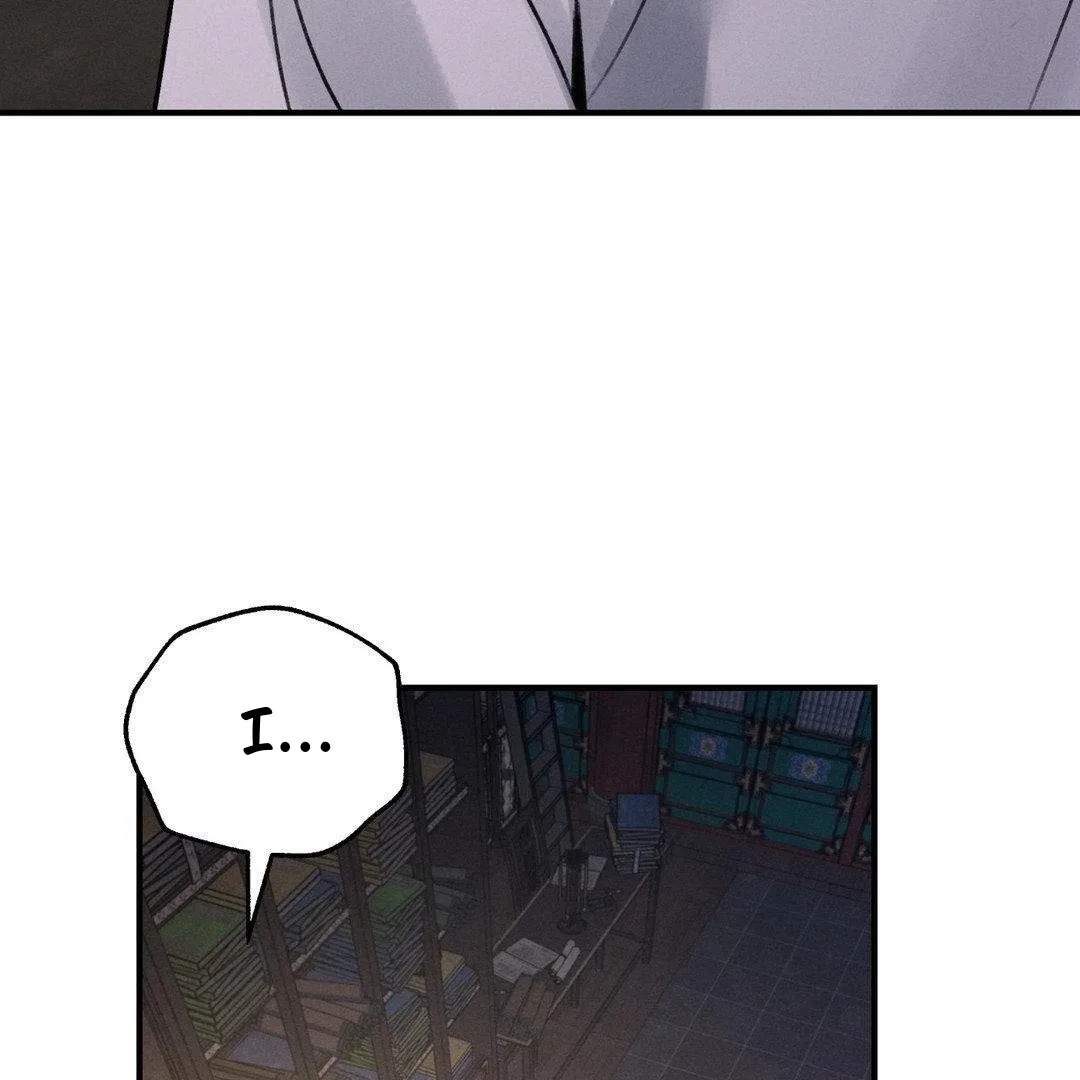 Yang Energy - Chapter 7 Page 92