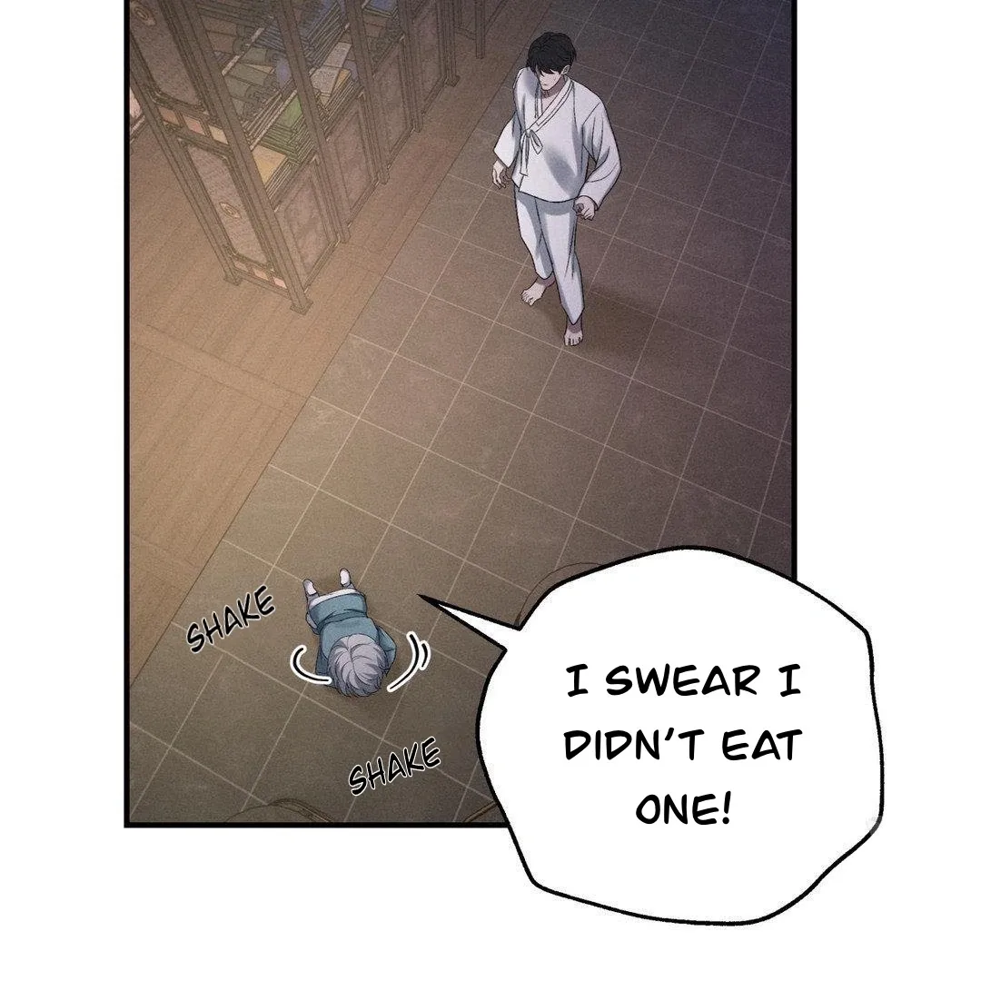 Yang Energy - Chapter 7 Page 93