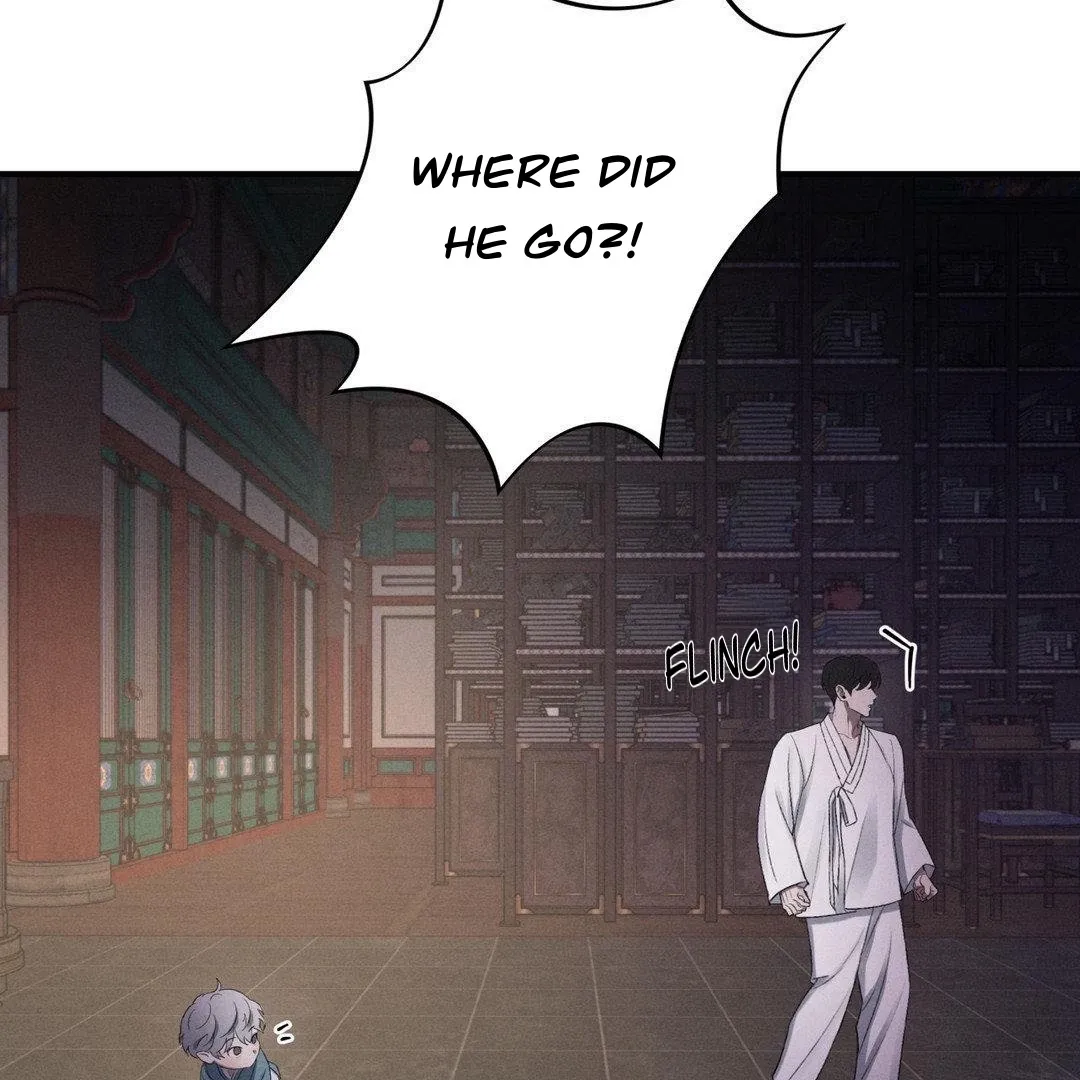 Yang Energy - Chapter 7 Page 98