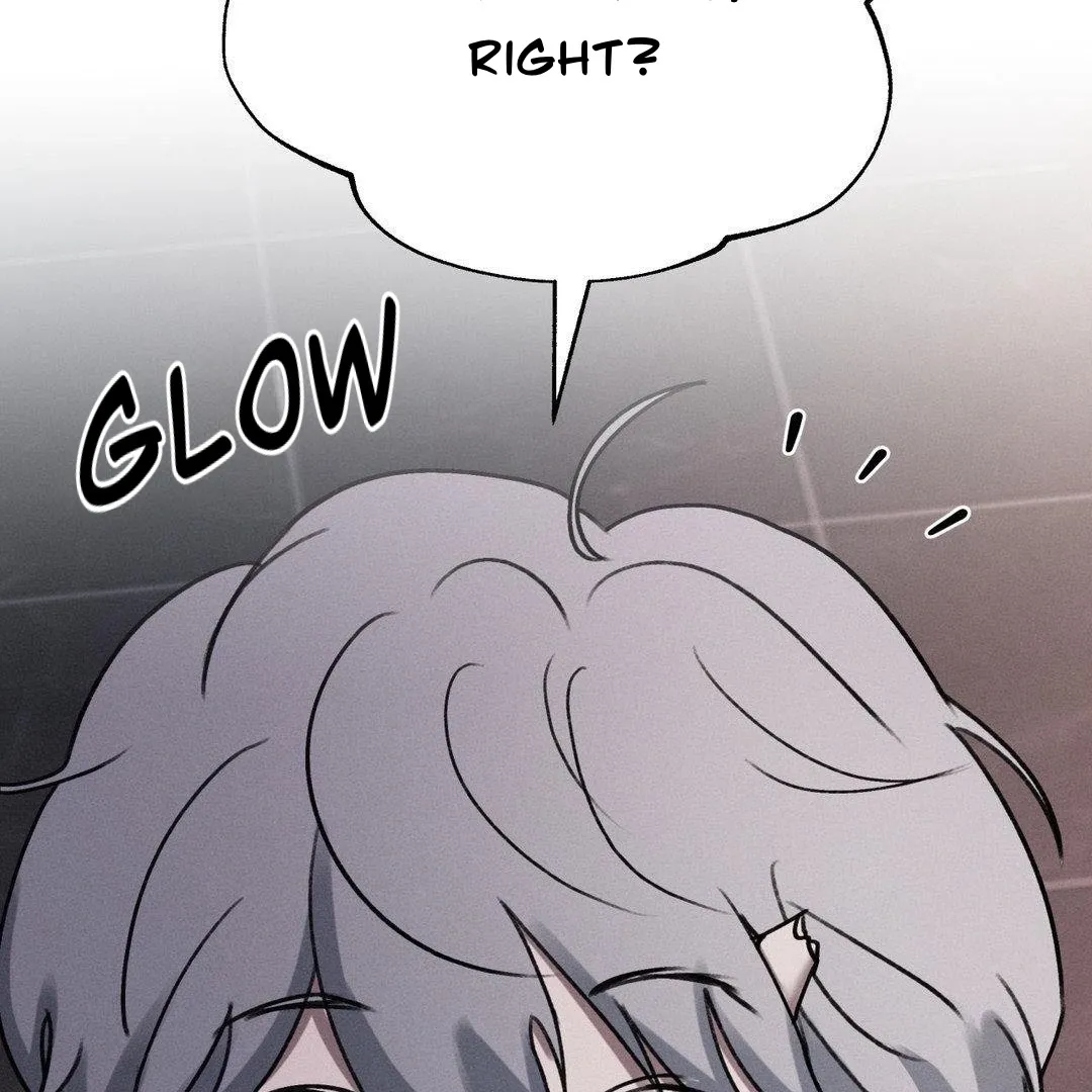Yang Energy - Chapter 7 Page 104