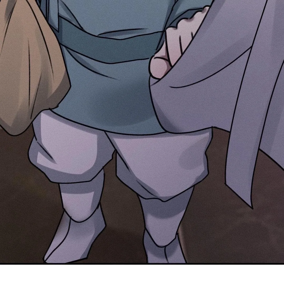 Yang Energy - Chapter 7 Page 106