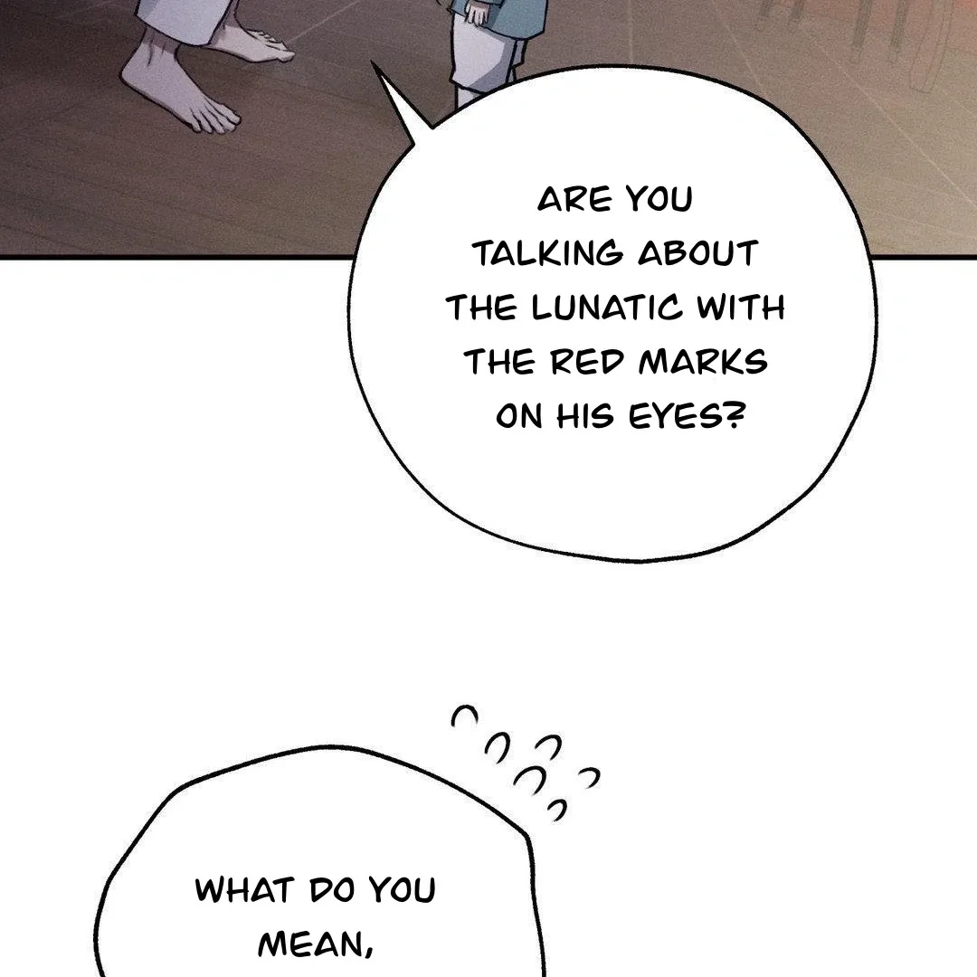 Yang Energy - Chapter 7 Page 109