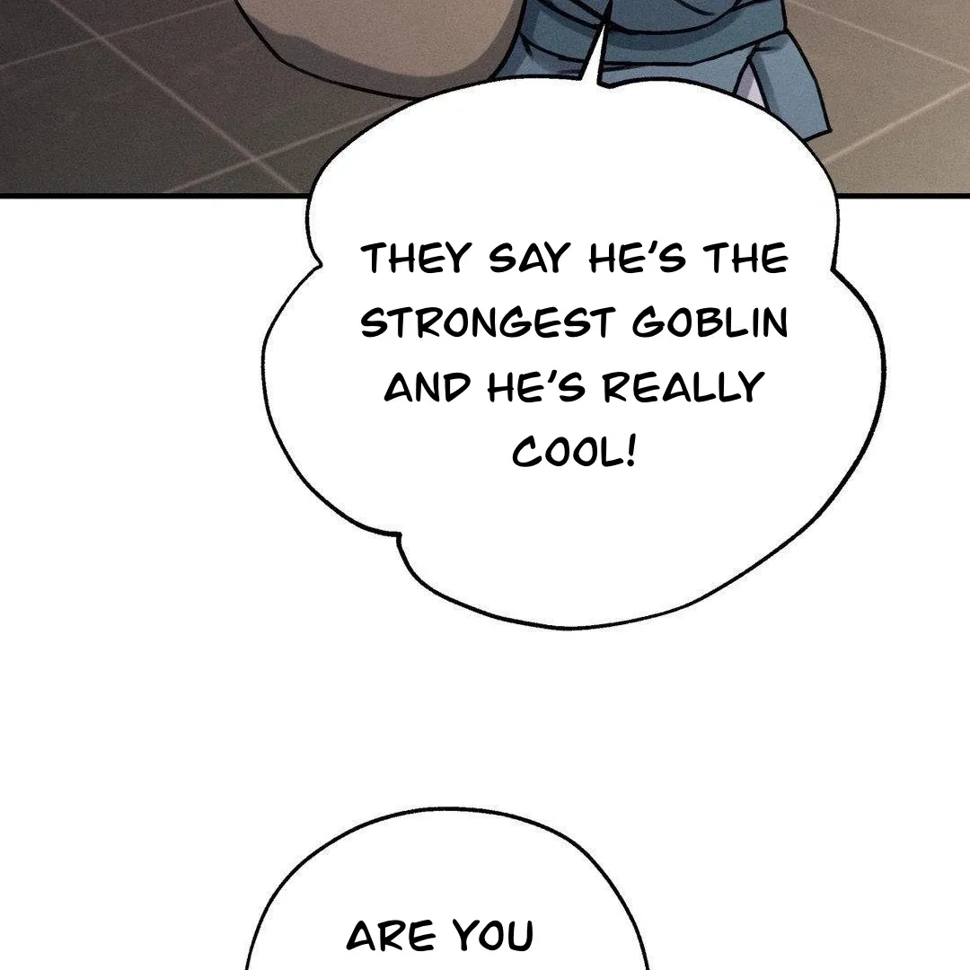 Yang Energy - Chapter 7 Page 112