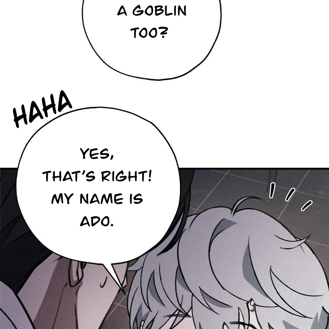 Yang Energy - Chapter 7 Page 113