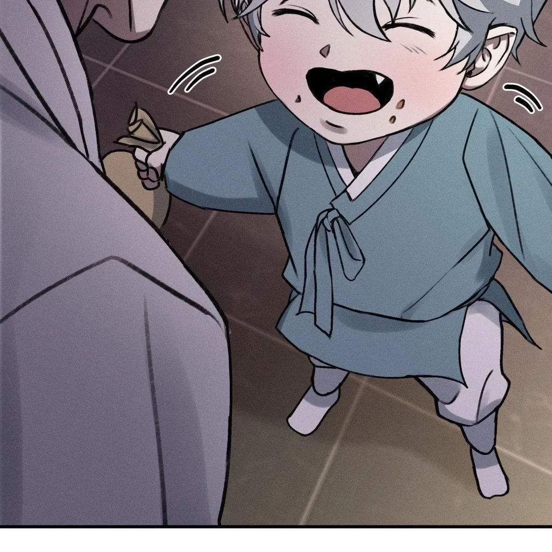 Yang Energy - Chapter 7 Page 114