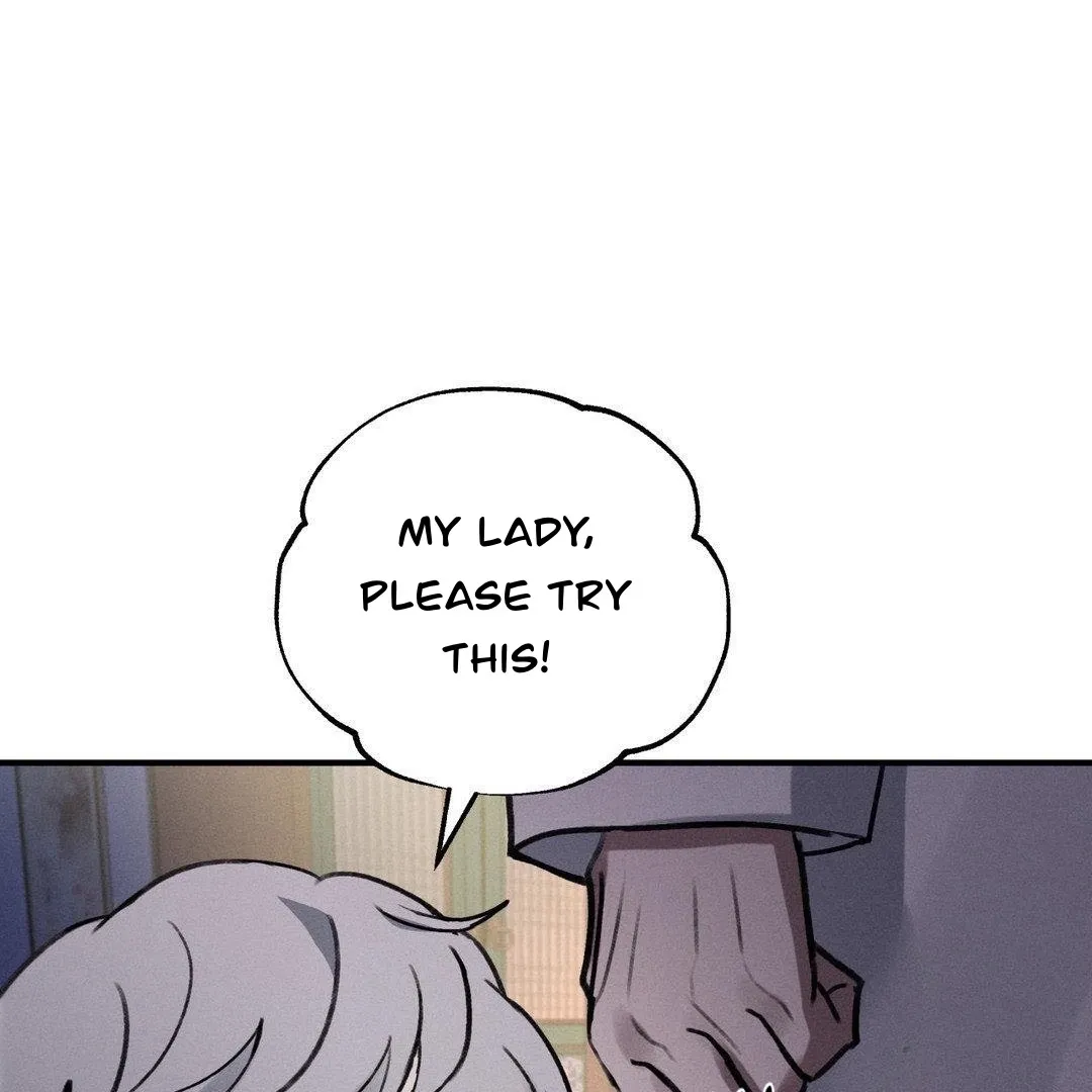 Yang Energy - Chapter 7 Page 115