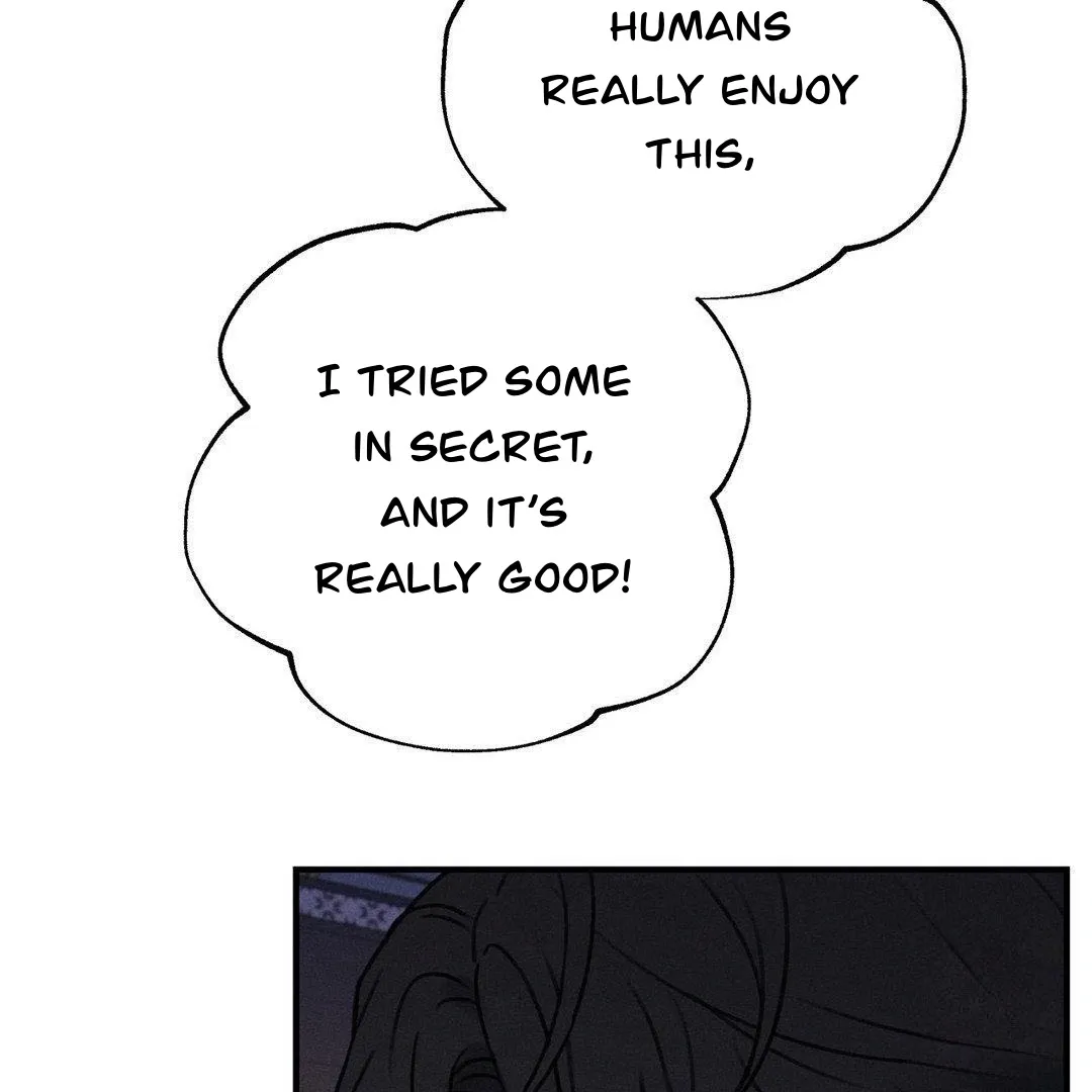 Yang Energy - Chapter 7 Page 117