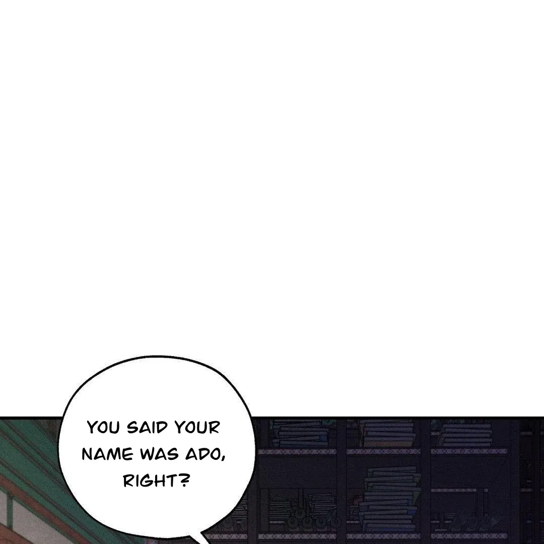 Yang Energy - Chapter 7 Page 120
