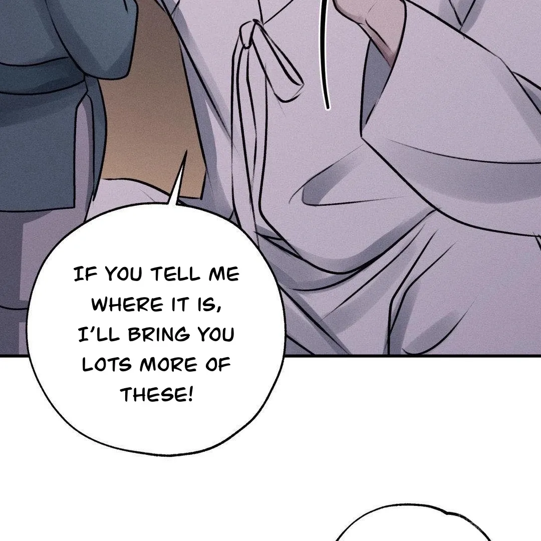 Yang Energy - Chapter 7 Page 125
