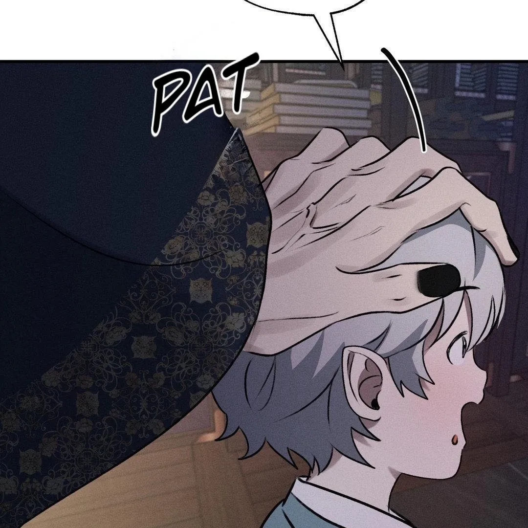Yang Energy - Chapter 7 Page 130