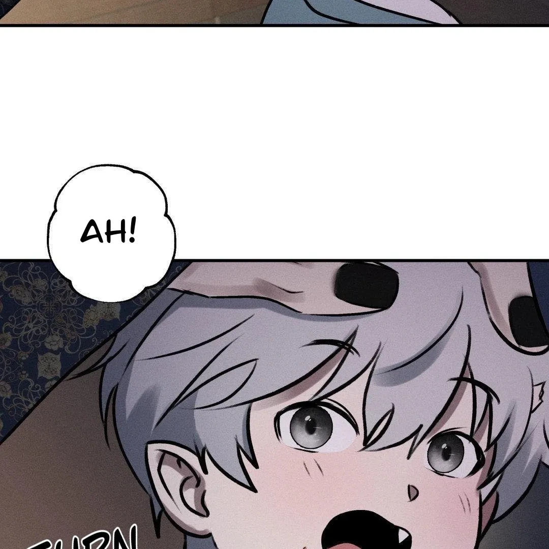 Yang Energy - Chapter 7 Page 131