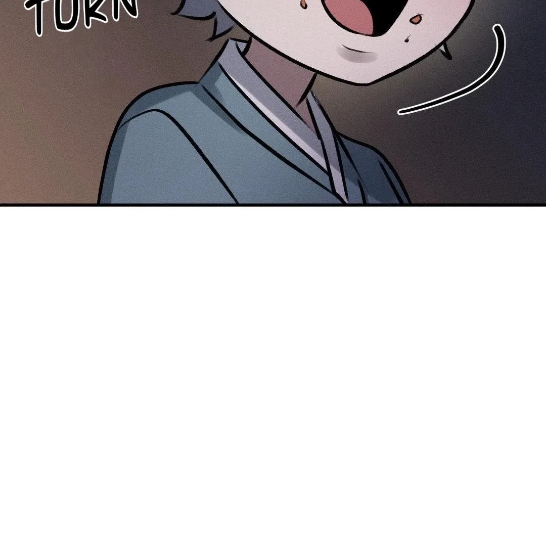 Yang Energy - Chapter 7 Page 132