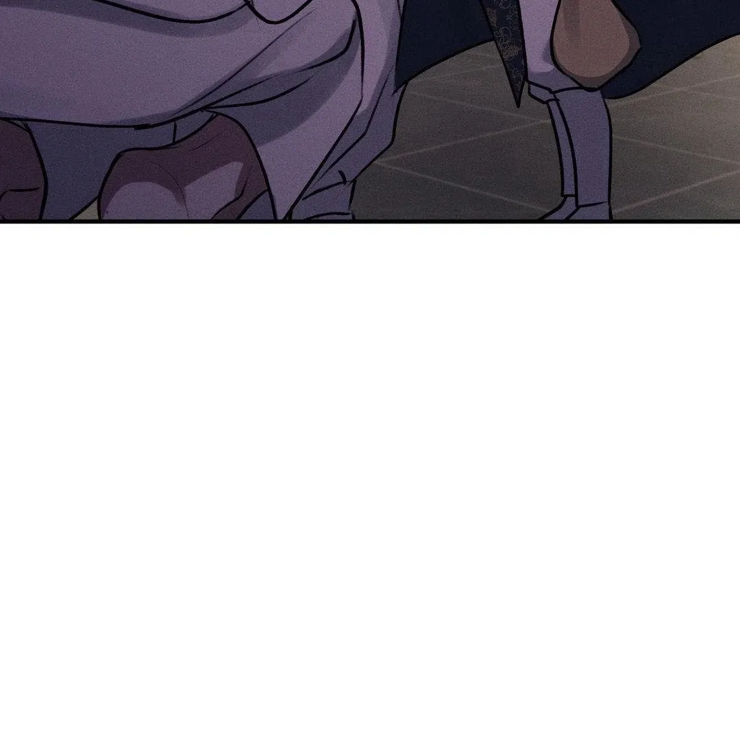 Yang Energy - Chapter 7 Page 136